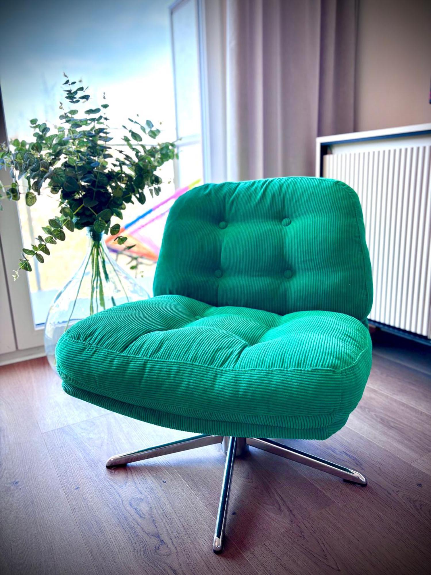 White Glove Deluxe Abstrakcja Apartament *